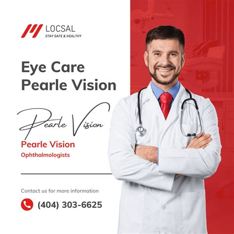 closest pearle vision near me.